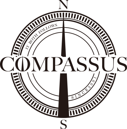 COMPASSUS